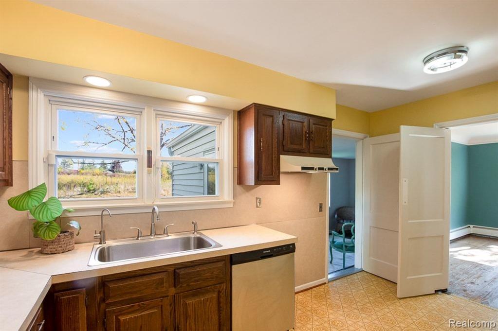 3770 Ann Arbor Saline Road, Ann Arbor, MI 48103 — Photo 11