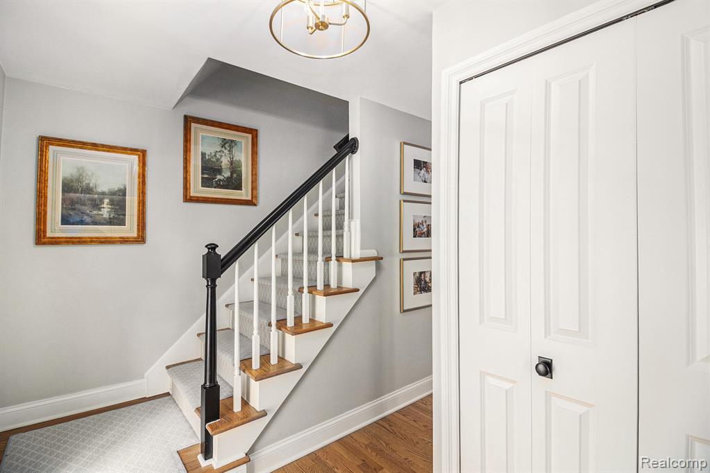 397 S Cranbrook Road, Birmingham, MI 48009 — Photo 3
