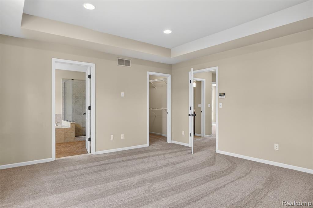 4241 Tonawanda Avenue, Royal Oak, MI 48073 — Photo 33