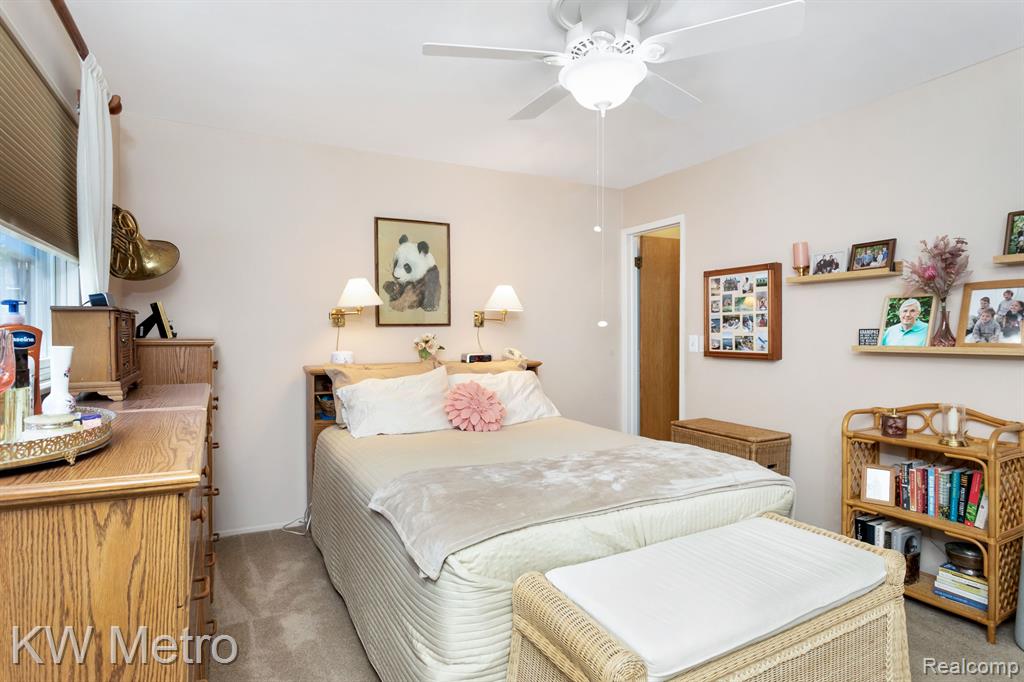 44235 WESTMINISTER Way, Canton, MI 48187 — Photo 23