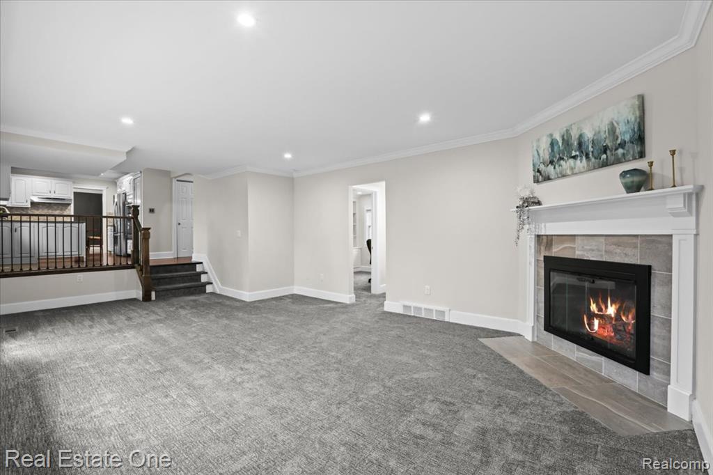 5611 Priory Lane, Bloomfield Hills, MI 48301 — Photo 15