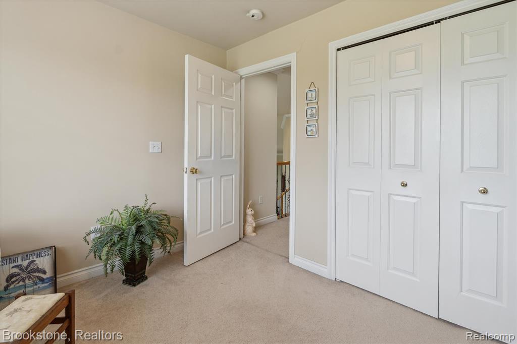 27820 29 Mile Road, Lenox, MI 48048 — Photo 30