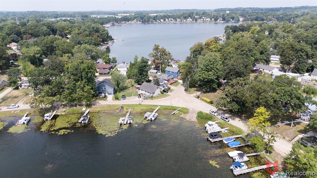 6550 Avon Drive, Brighton, MI 48116 — Photo 44