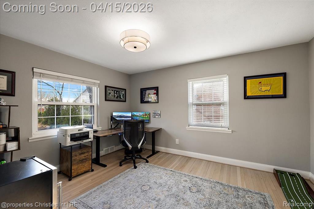 18851 Devonshire Street, Franklin, MI 48025 — Photo 26