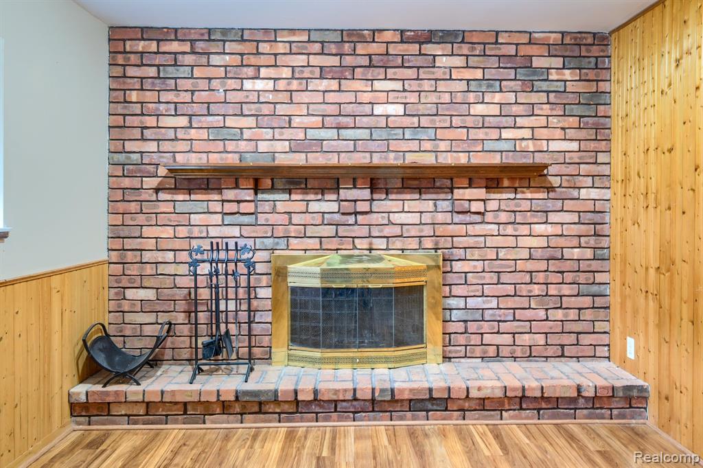 496 Central Street, Marysville, MI 48040 — Photo 15