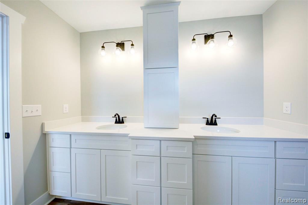 579 ROUND ROCK (MOH80), Howell, MI 48843 — Photo 18