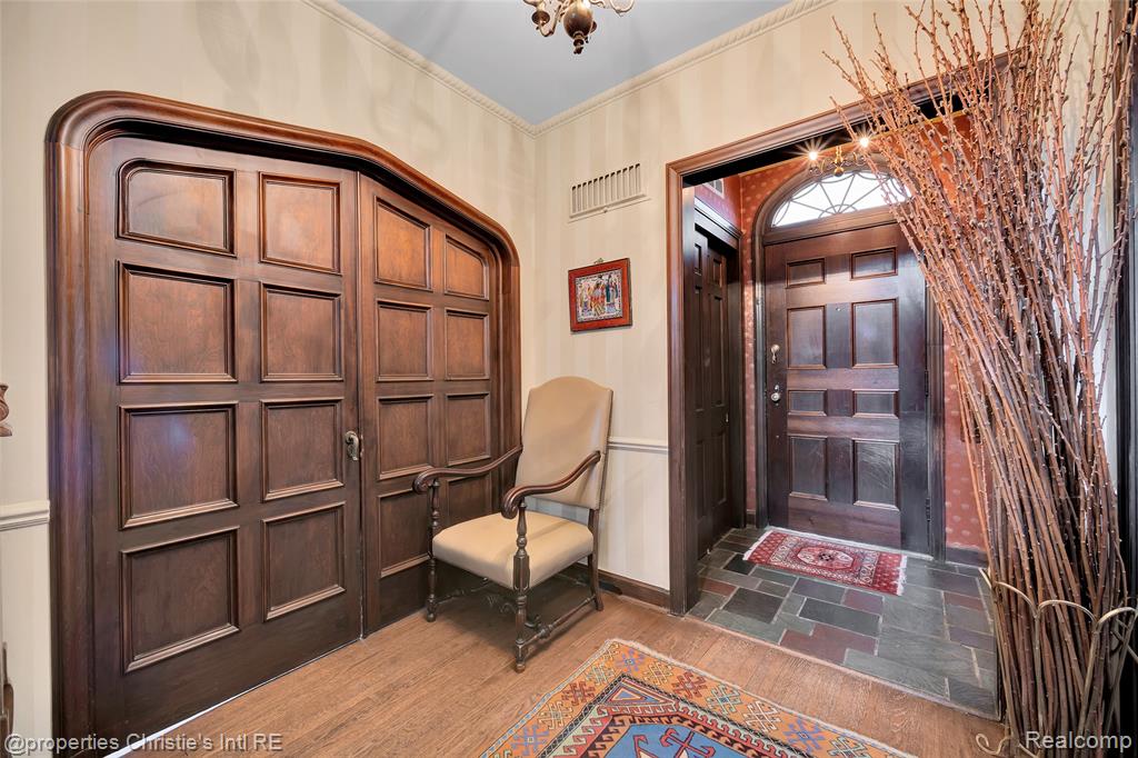 19635 Shrewsbury Road, Detroit, MI 48221 — Photo 14