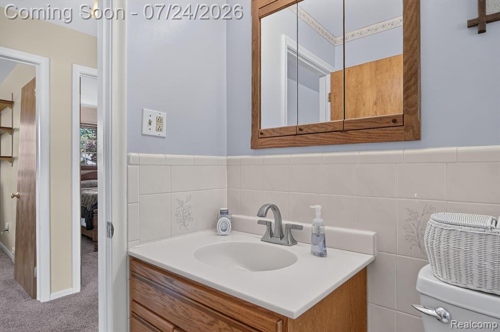32740 Alvin Street, Garden City, MI — Photo 13