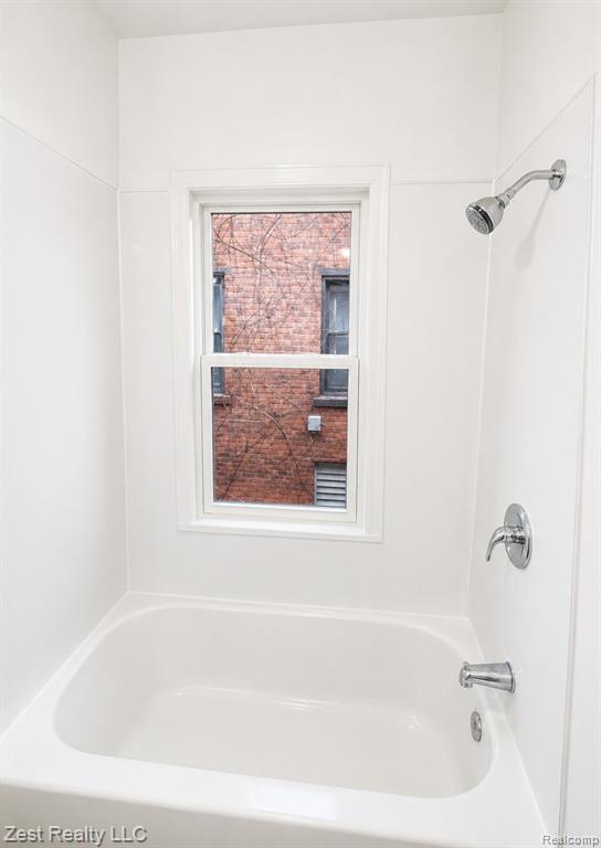 4342 tyler Street, Detroit, MI 48238 — Photo 5