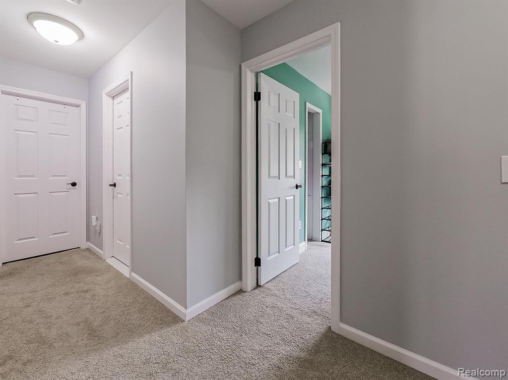 25911 Buckminster Drive, Novi, MI — Photo 21