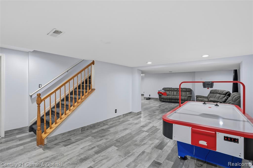 2043 Centennial Drive, Canton, MI 48187 — Photo 40