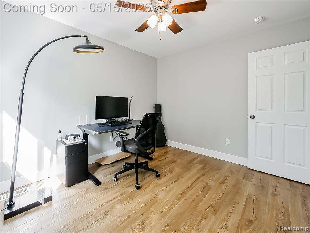 6655 Wedgewood Court, Waterford, MI 48327 — Photo 19