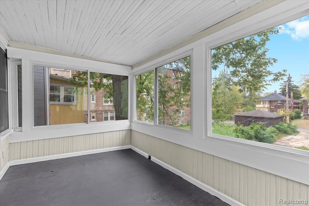 1174 Seward Street, Detroit, MI 48202 — Photo 27