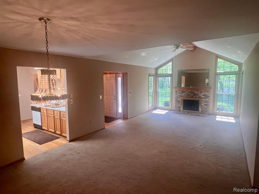 49421 Northwood, Shelby Twp, MI 48315 — Photo 17