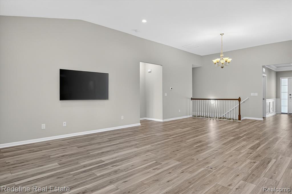 4554 Cranston Road, Canton, MI 48188 — Photo 8