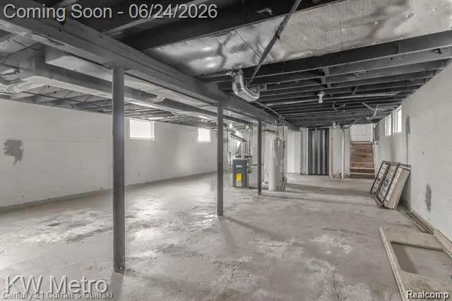 18039 Joann Street, Detroit, MI 48205 — Photo 18