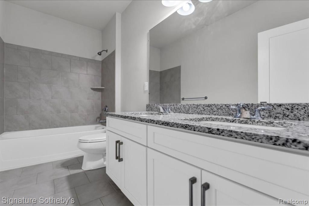 281 BROOKDALE, Ann Arbor, MI 48103 — Photo 32
