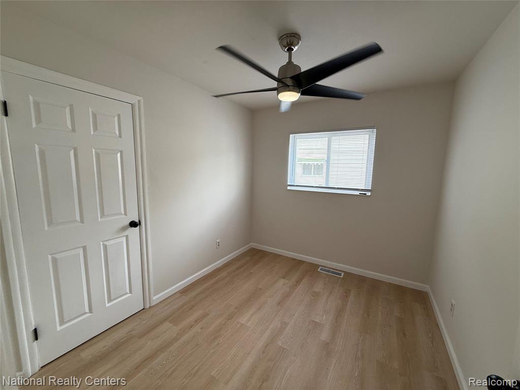 13440 Charlotte Avenue, Warren, MI 48089 — Photo 15