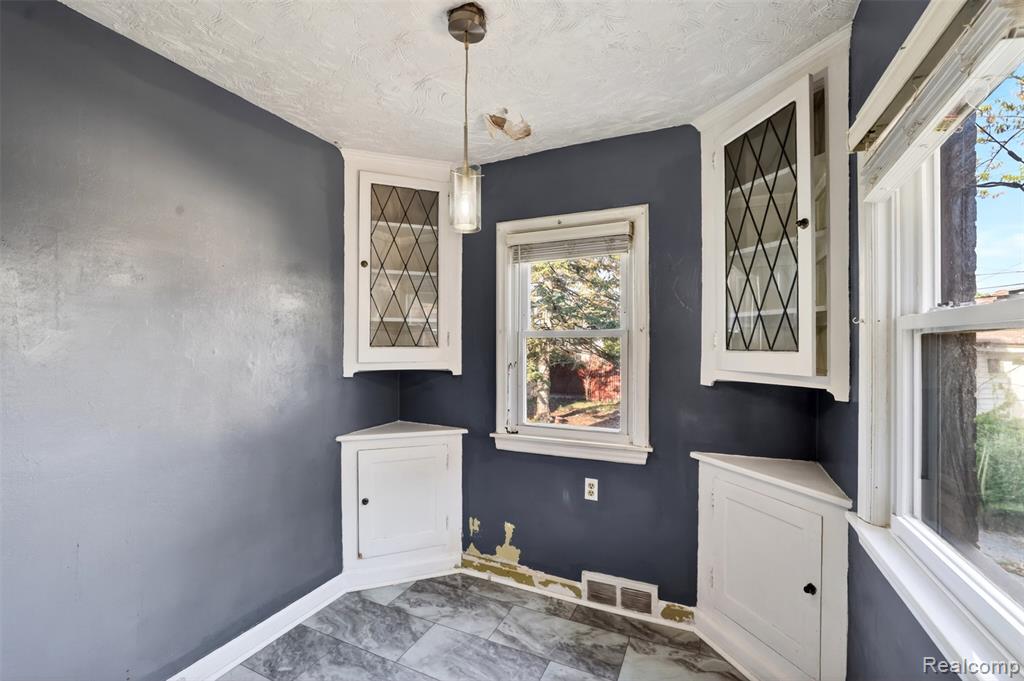 19174 Woodingham Drive, Detroit, MI 48221 — Photo 11