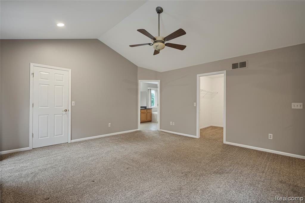 50353 Livingston Drive, Northville, MI — Photo 33