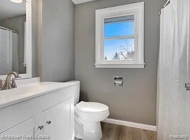 5824 Concord Street, Portage, MI 49002 — Photo 8