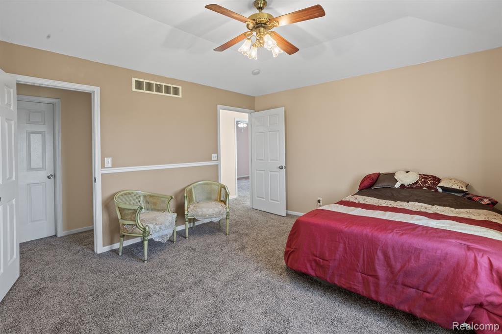 680 RILEY CENTER Road, Riley, MI — Photo 11