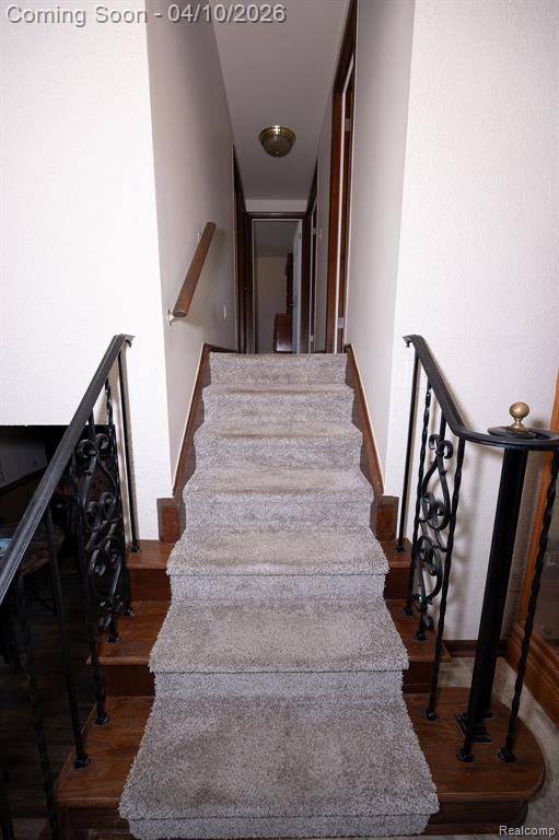 14284 Balmoral Street, Riverview, MI 48193 — Photo 21