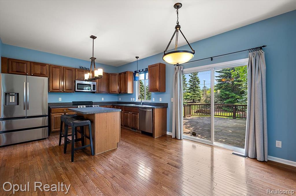 1978 Frances Way, Ypsilanti, MI 48198 — Photo 14