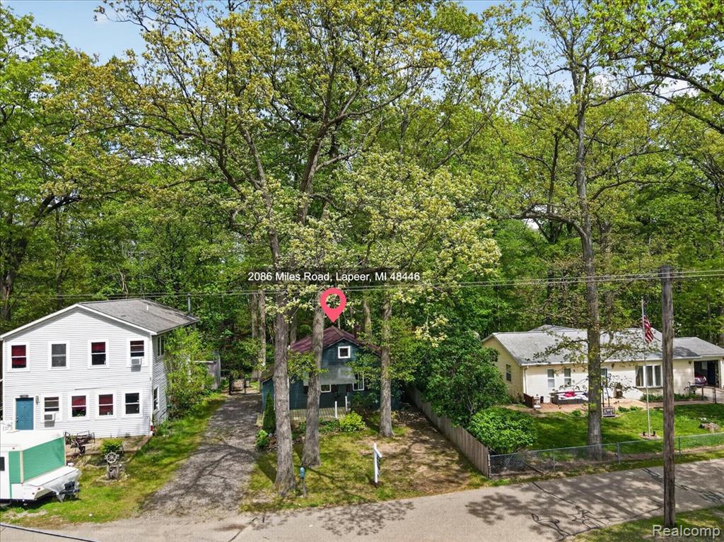 2086 Miles Road, Lapeer, MI 48446 — Photo 44