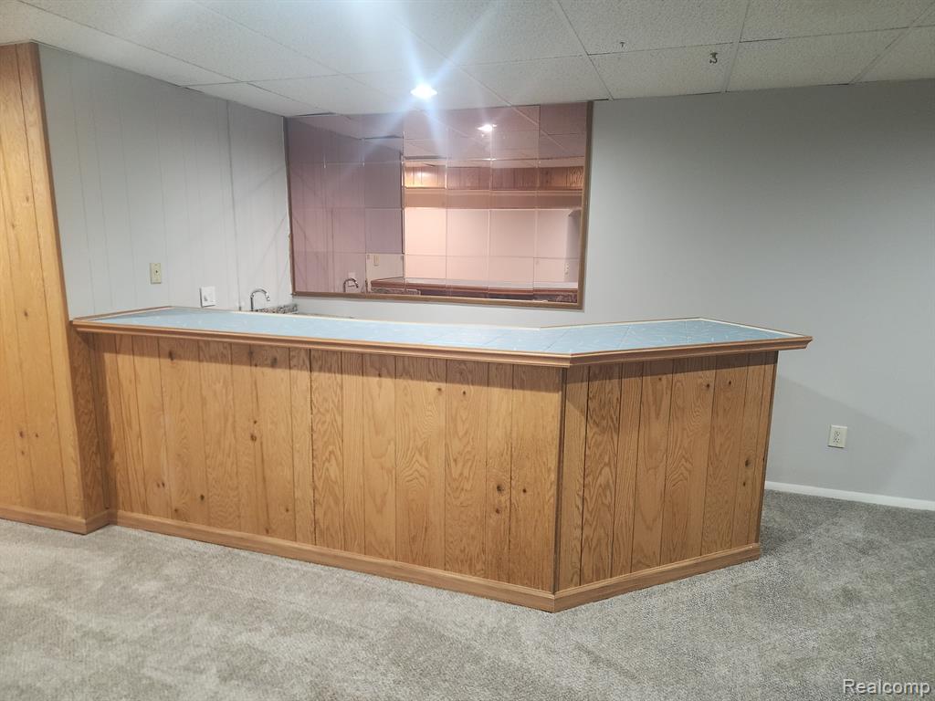 22200 PONDVIEW, Novi, MI — Photo 19