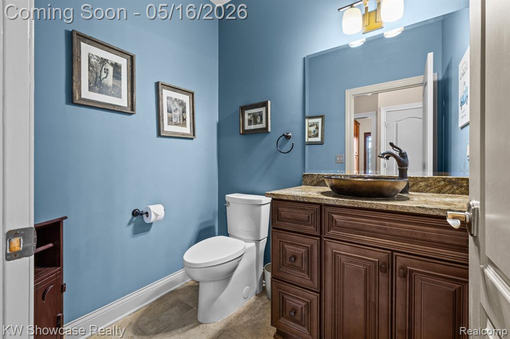 3348 Kingsway Drive, Highland, MI 48356 — Photo 50