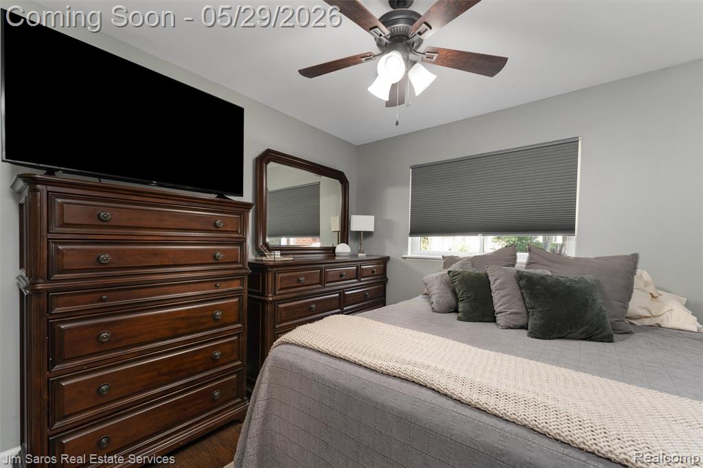22801 Lake Boulevard, Saint Clair Shores, MI 48082 — Photo 19