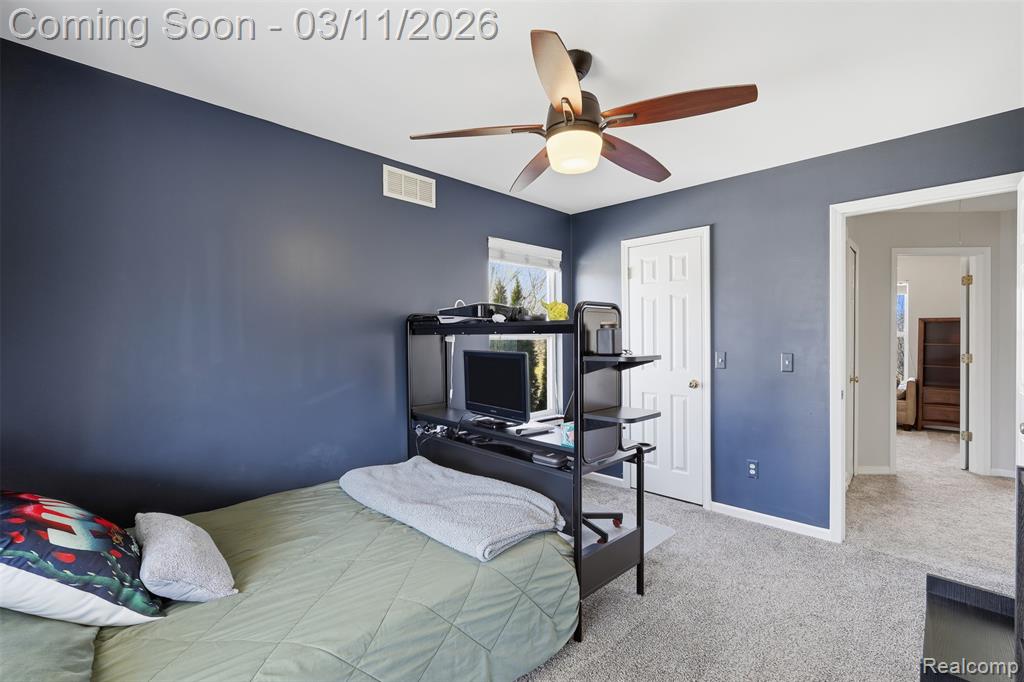 455 Waverly Lane, Howell, MI 48843 — Photo 19