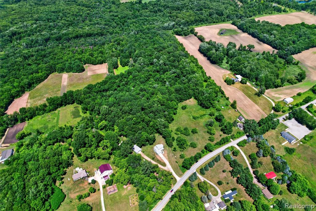 V1 Murray Road, Dansville, MI 48819 — Photo 14
