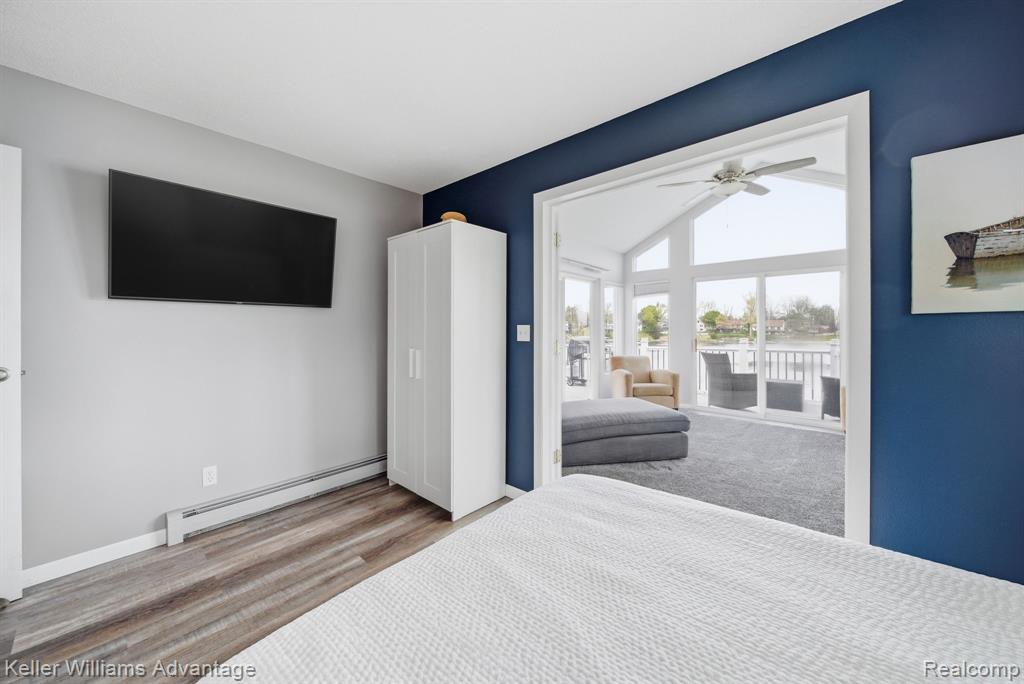 13980 Grandpoint Circle, Cement City, MI 49233 — Photo 19
