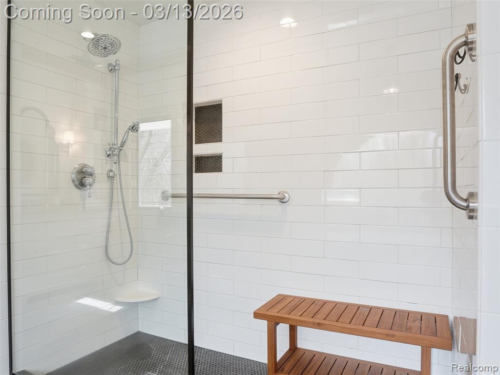 2303 W Predmore Road, Oakland, MI — Photo 53