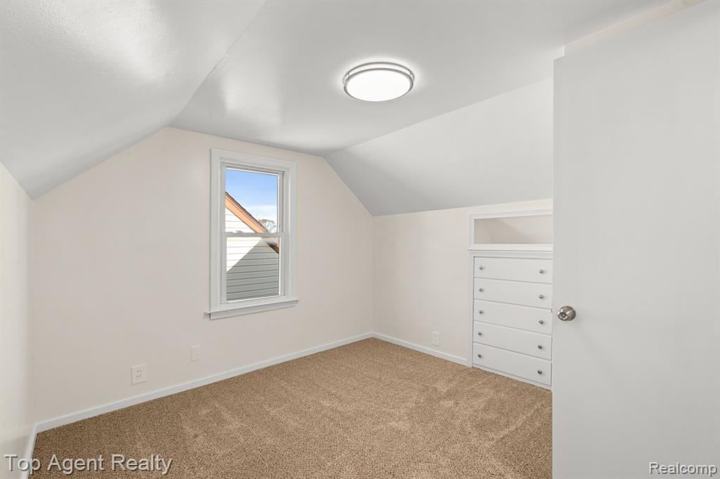 8293 FORD Avenue, Warren, MI 48089 — Photo 11