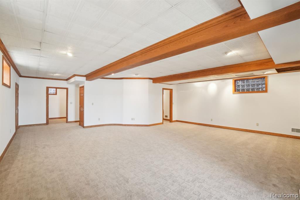3641 MANN Road, Clarkston, MI — Photo 34