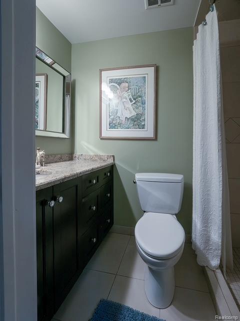 4923 Dusk Drive, Utica, MI 48316 — Photo 19