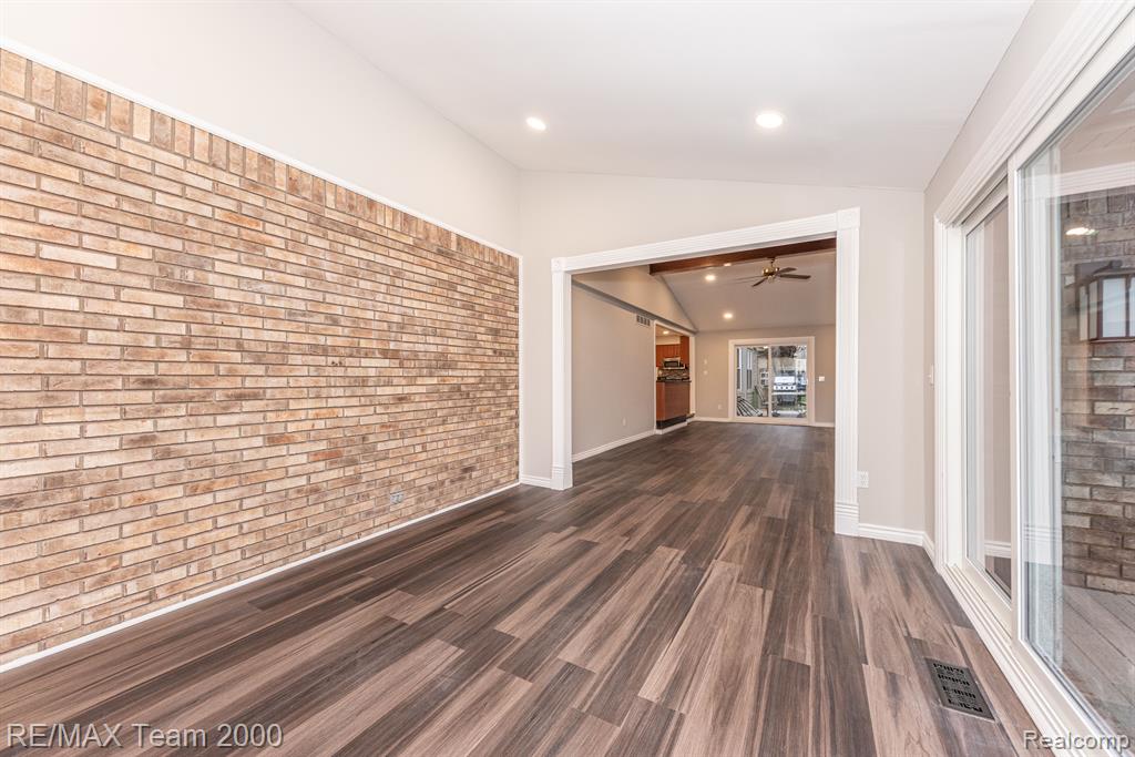 17148 PON VALLEY Drive, Northville, MI 48168 — Photo 39