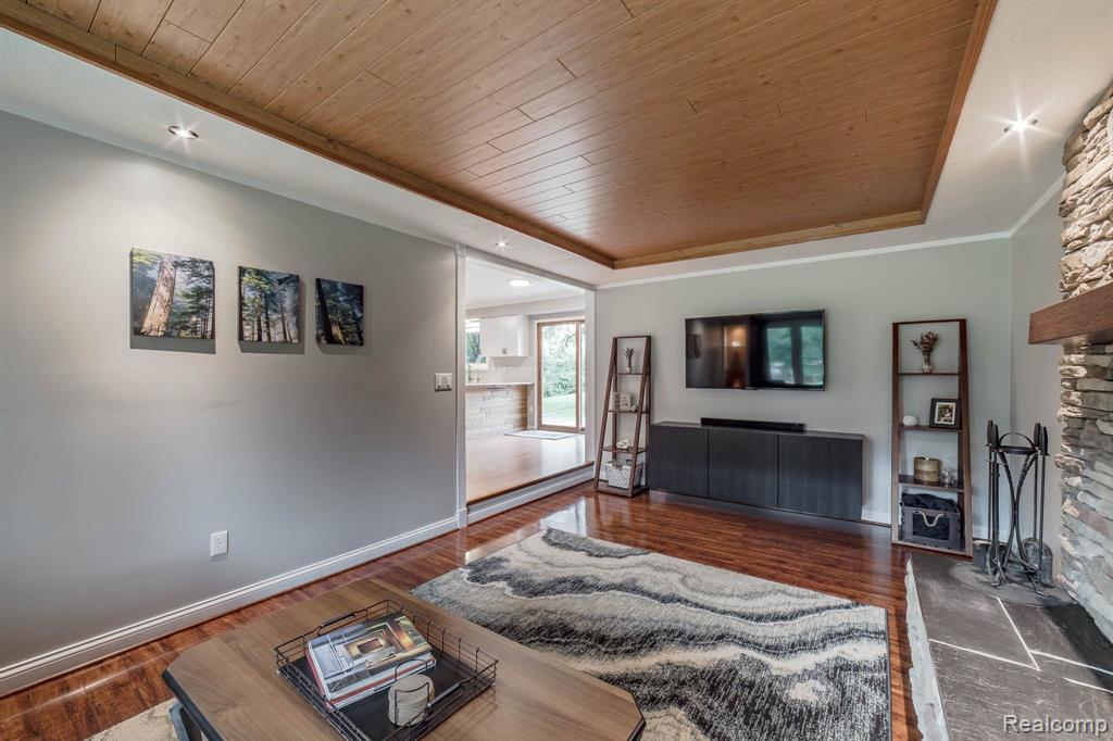 55146 PARK Place, New Hudson, MI 48165 — Photo 32