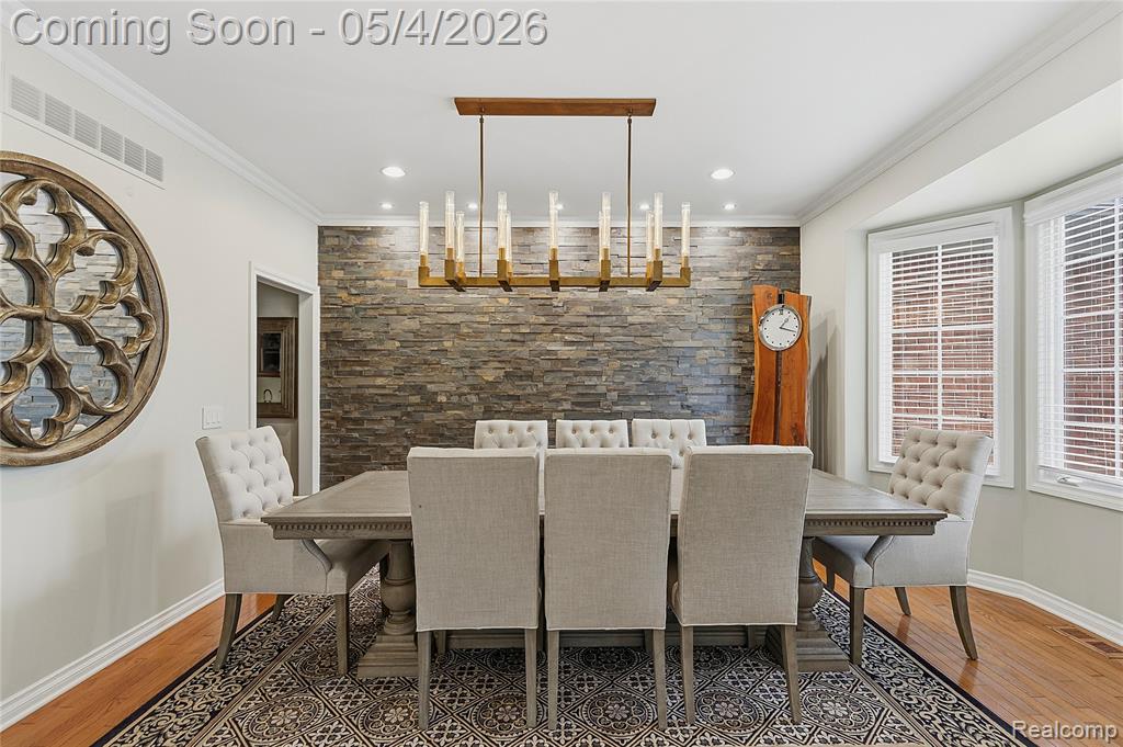 55405 Whitney Drive, Shelby Twp, MI 48315 — Photo 18