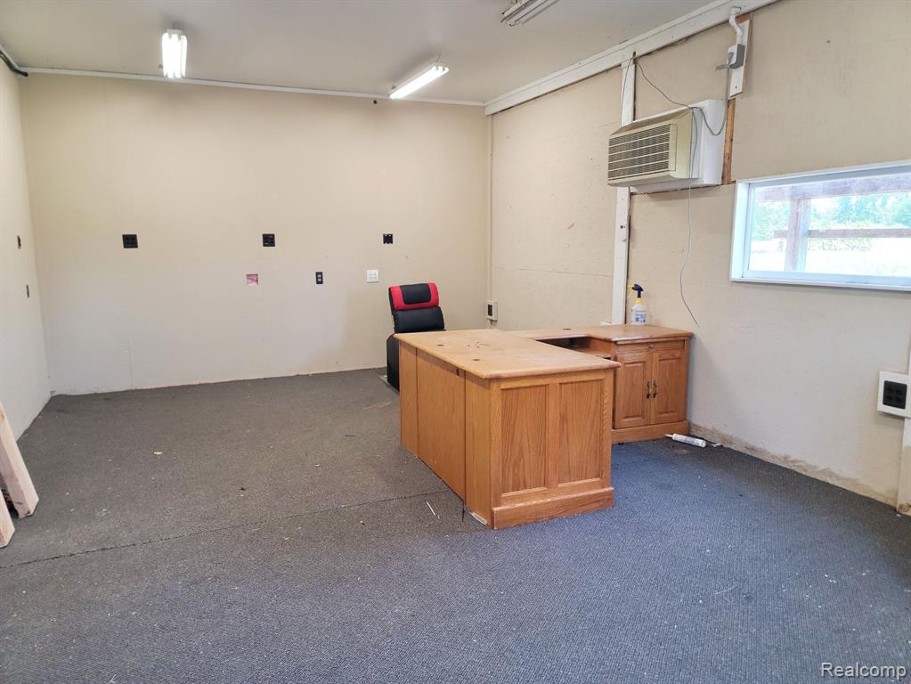 5779 CHURCH Road, Casco, MI 48064 — Photo 27