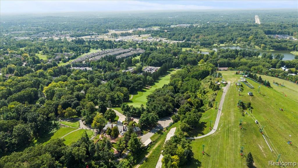 5696 Knob Hill Circle, 24, Clarkston, MI 48348 — Photo 42