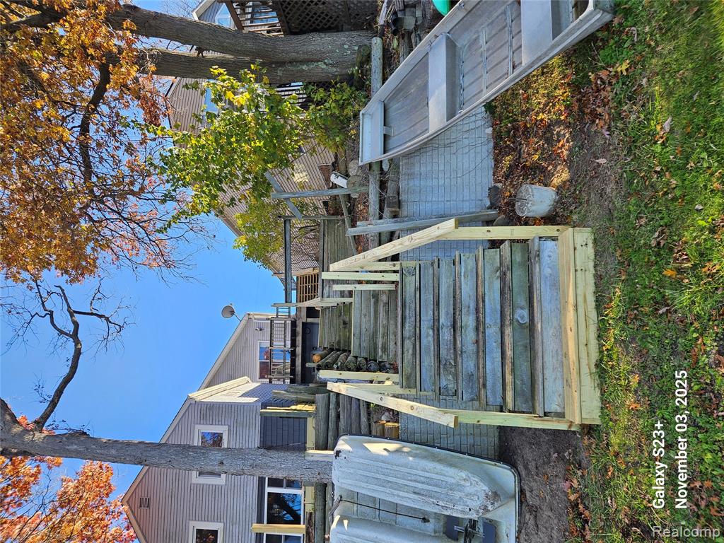 11036 Charles Drive, Byron, MI 48418 — Photo 50