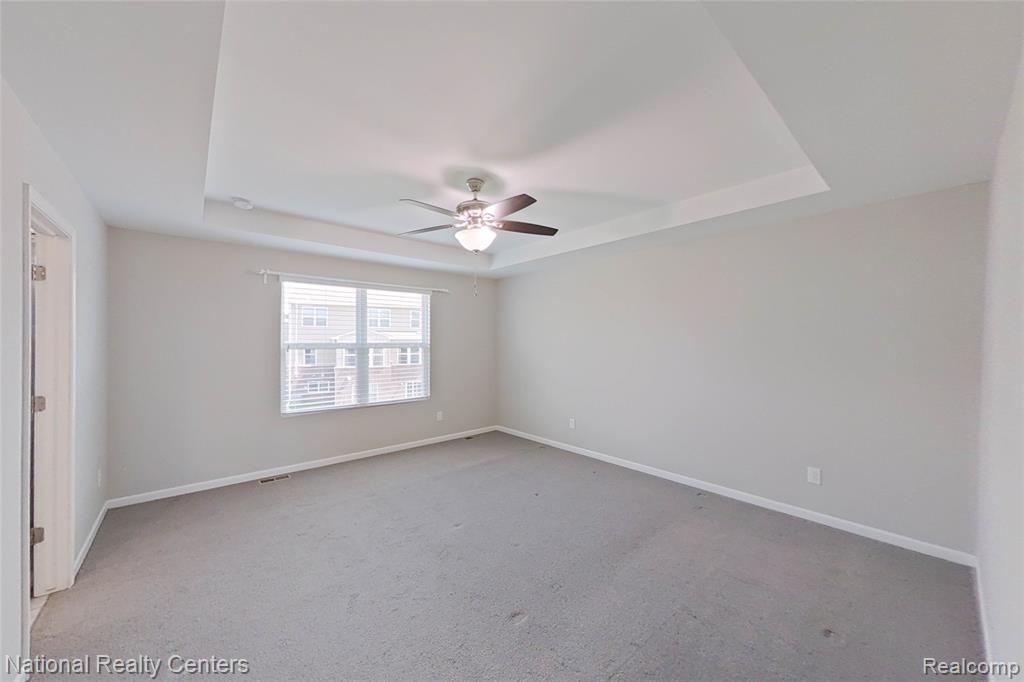 58180 Jonagold Lane, New Hudson, MI 48165 — Photo 36
