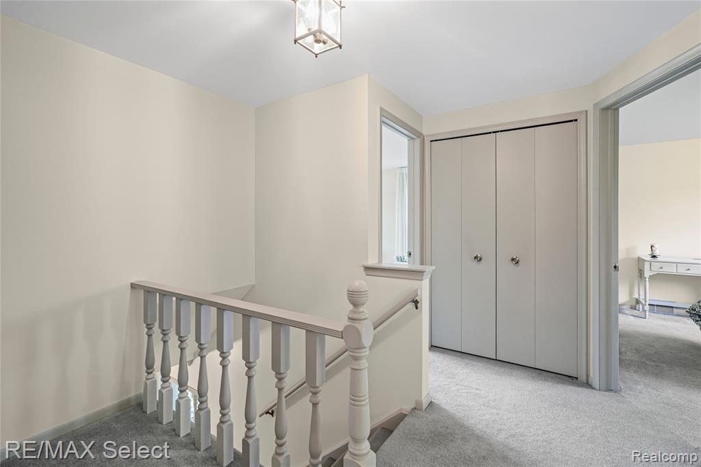 487 Boutell Drive, Grand Blanc, MI 48439 — Photo 25