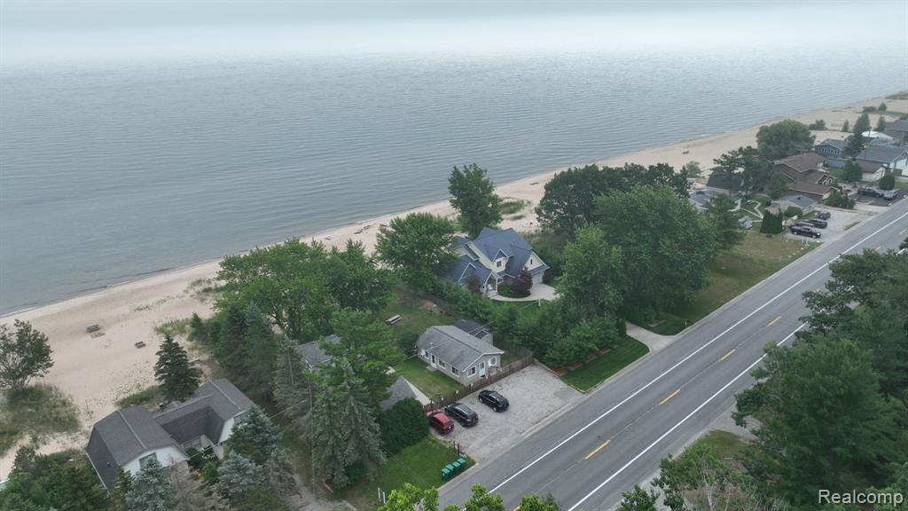 7562 N Us Highway 23 Highway N, Oscoda, MI 48750 — Photo 56