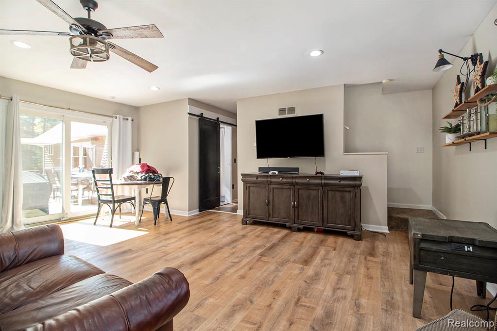 13335 Bunton Road, Willis, MI 48191 — Photo 11