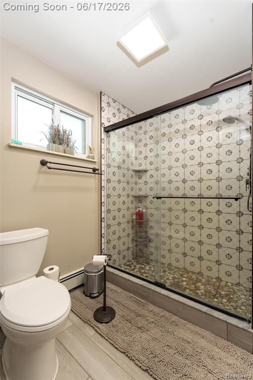 921 E Northfield Avenue, Pontiac, MI 48340 — Photo 17